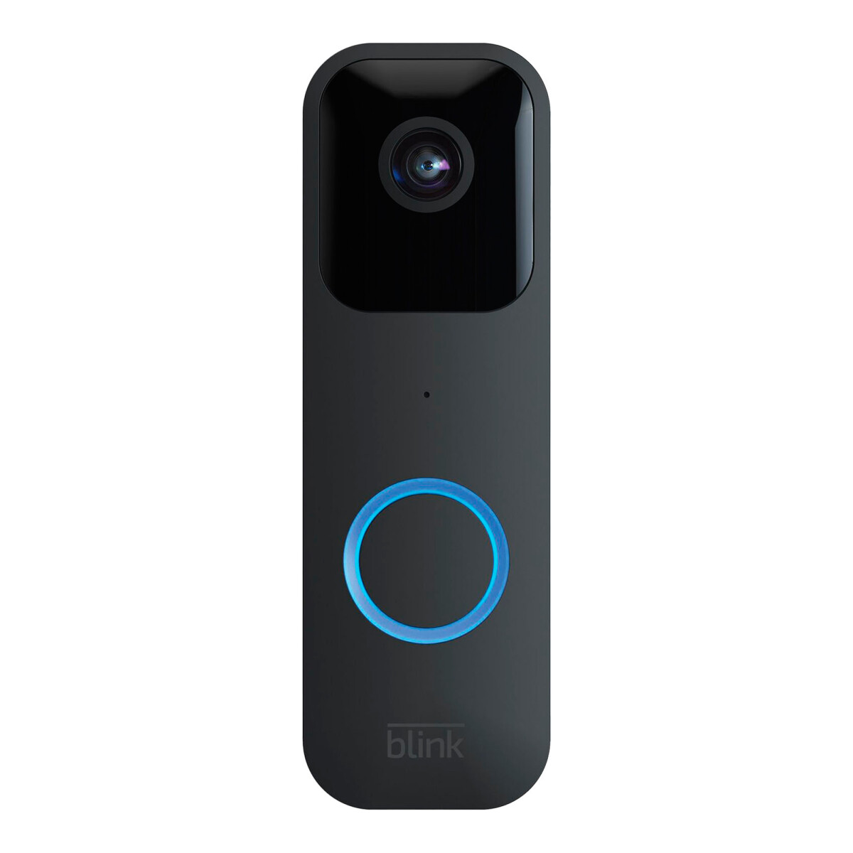 Blink - Video Portero Blink Video Doorbell - Visión Nocturna. Audio Bidireccional. Wifi. 1080P. - 001 