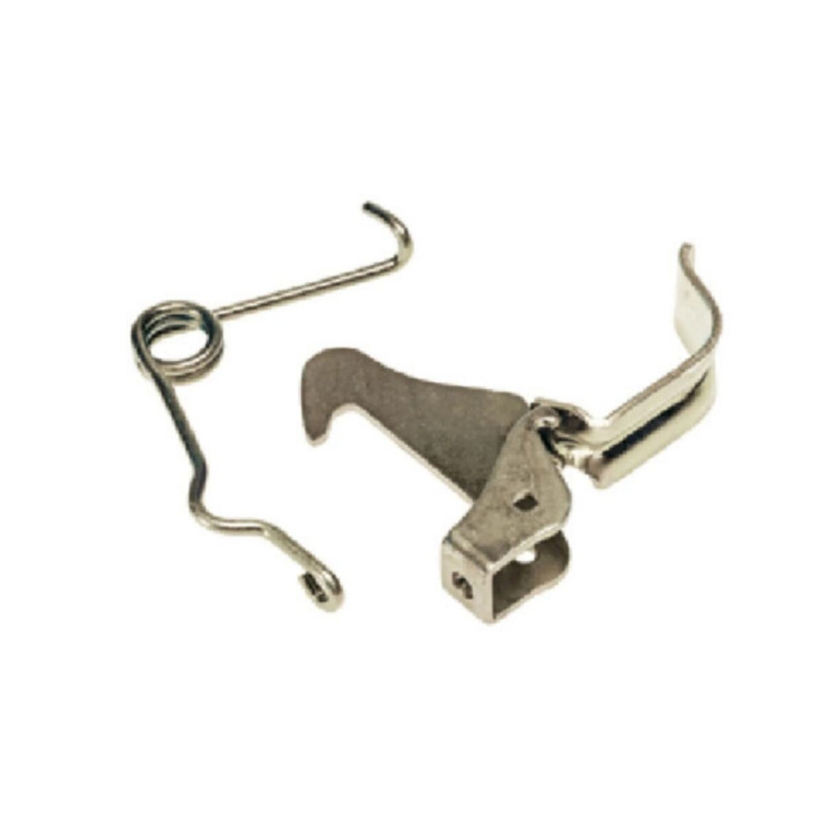 CERRADURA SUPERIOR / INFERIOR DE CAPOT 