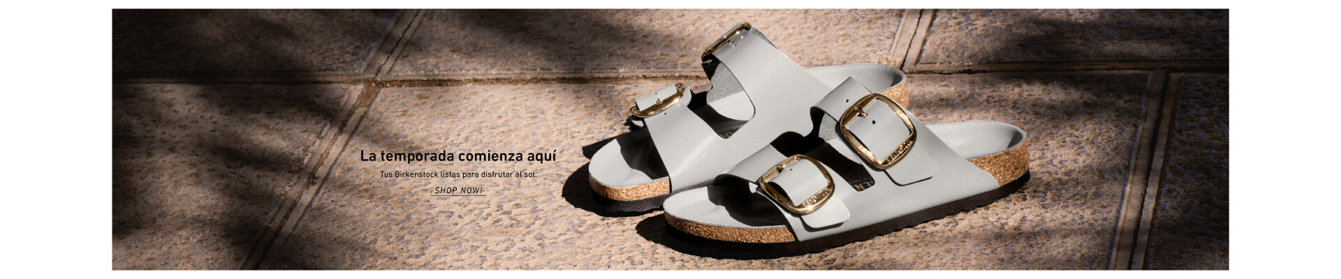 NEW IN