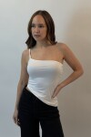 Top Sophie Top Sophie