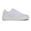 Mormaii Casual Acordonado Urban Free Blanco