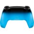 Control Inalámbrico Sony DualSense para PS5 Rhythm Blue