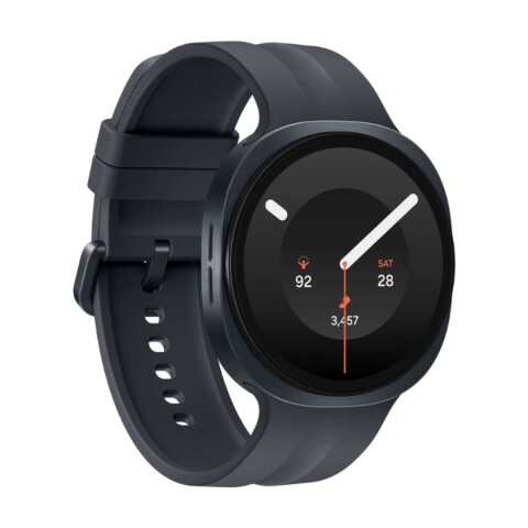 Smartwatch Samsung Watch 9 44MM Graphite