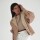Campera Furor Avellana
