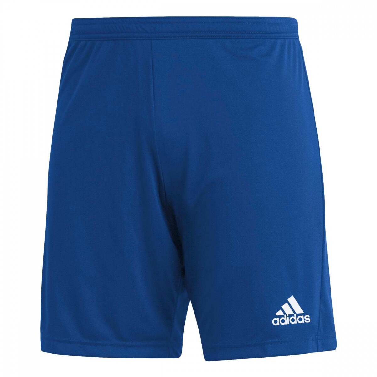 Short Entrada 22 de Hombre - Azul 