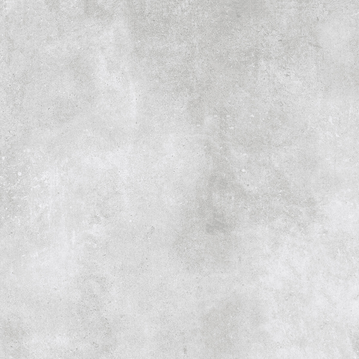 Gs-d8851 Forte Grey "a" 60x60 Kale 