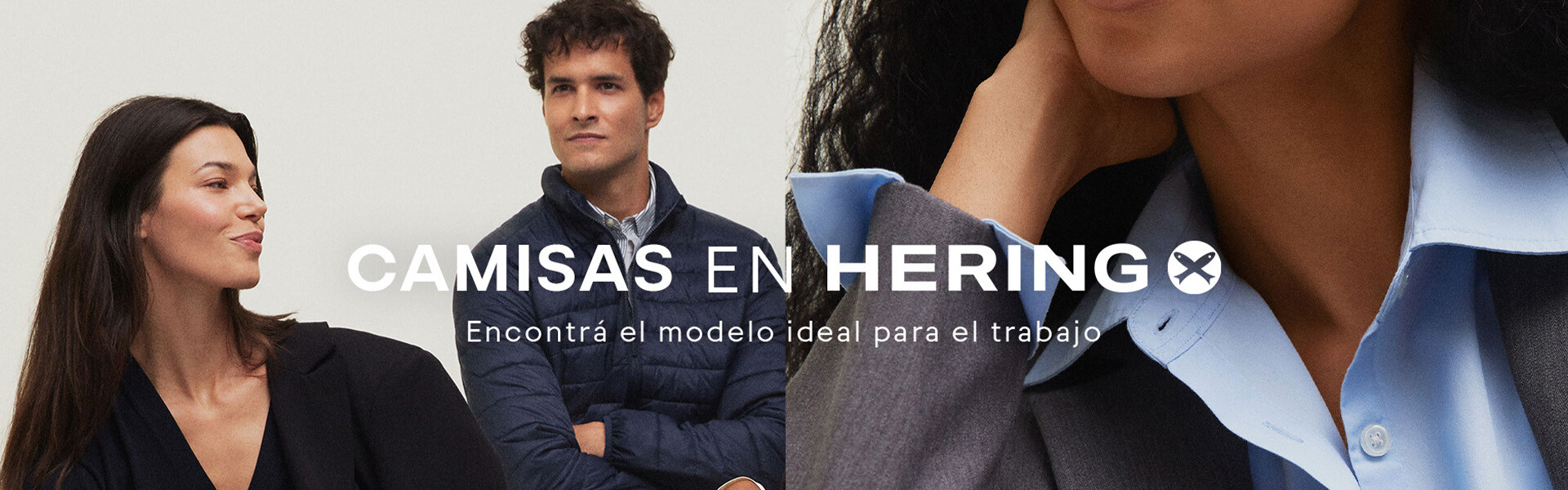 camisas