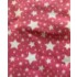 Buzo Doble Polar Talle 5 Buzo Doble Polar Talle 5