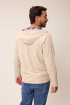CAMPERA ZOLE POLANCO Nude