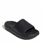 Sandalias Unisex Adidas Adilette Lumia Negro