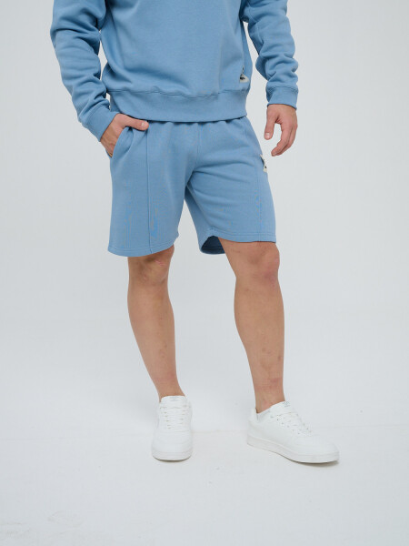 BERMUDA RLXD Umbro Hombre 00p