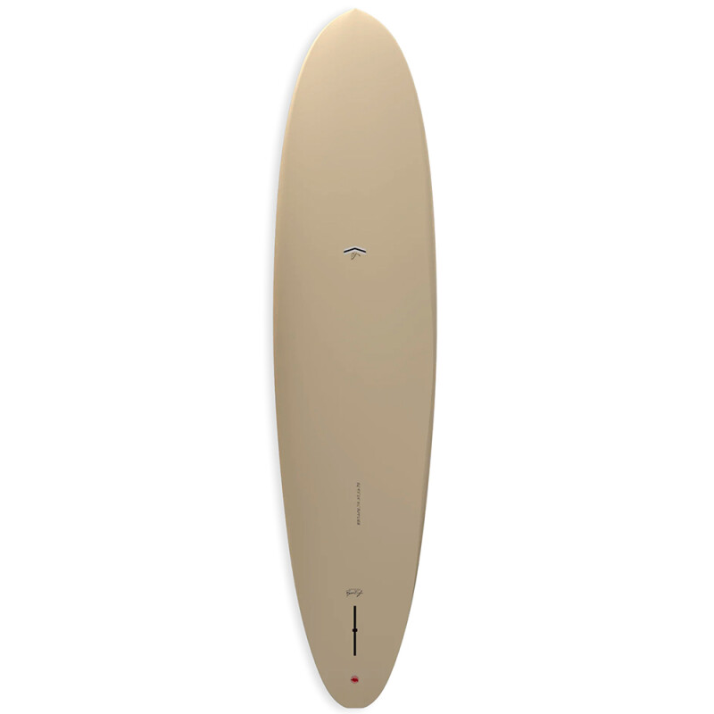 Tabla Thunderbolt Outlier 7'6" Tabla Thunderbolt Outlier 7'6"