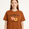 Remera Perley Estampado 7