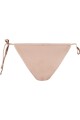 Tanga Venize Bikini Roebuck