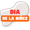 Dia de la niñez