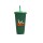 Vaso Bugs Bunny diseño 2