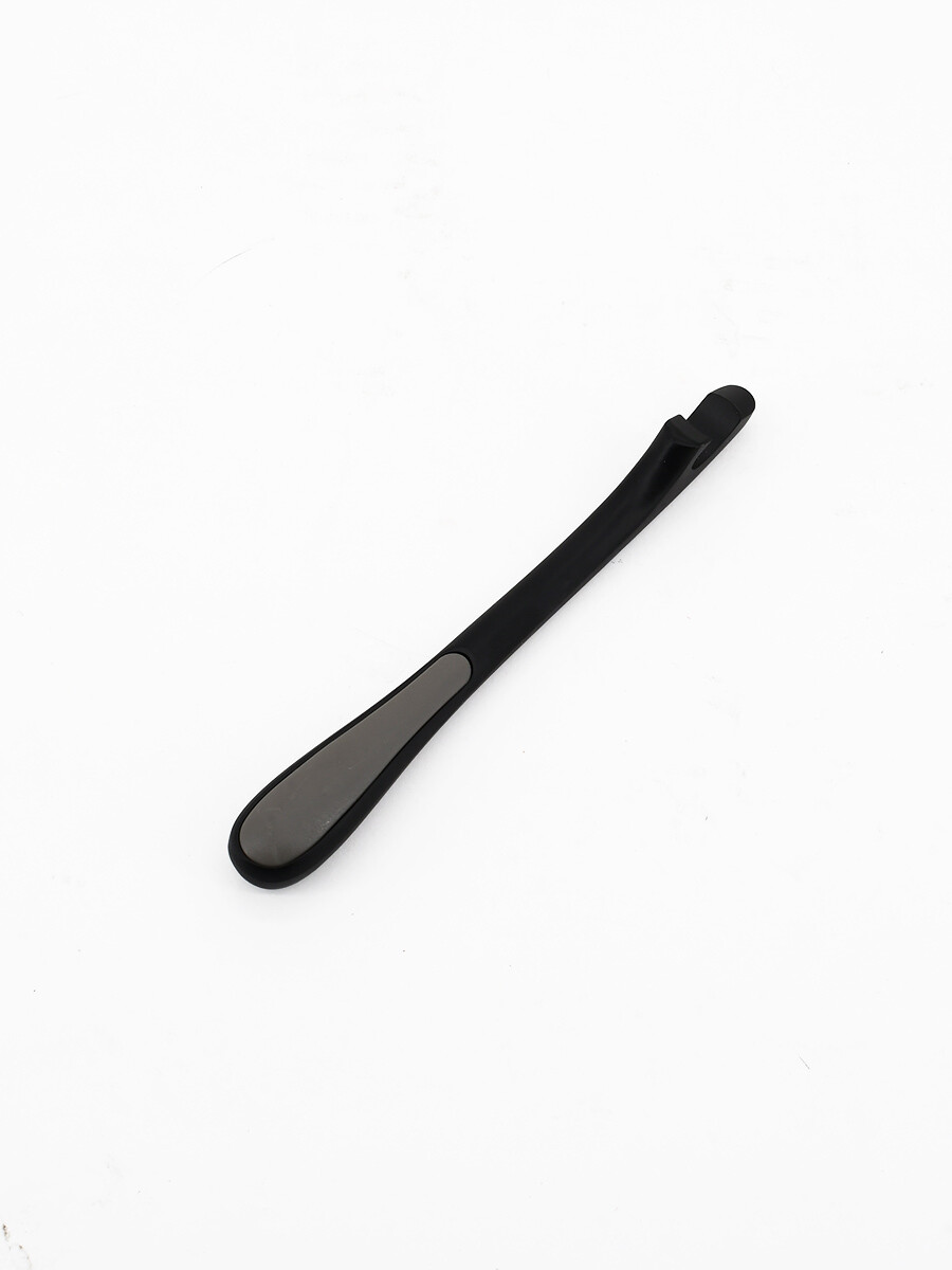 DESTAPADOR ABS - NEGRO 