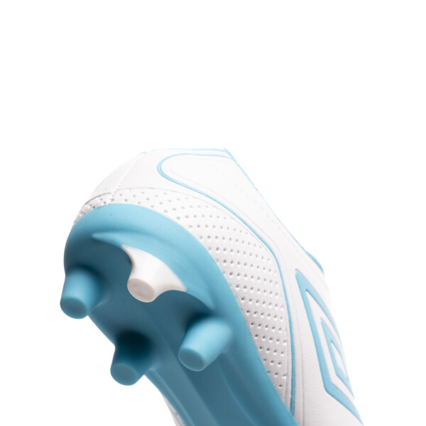 Calzado Classico III HG Jr. Umbro Niños 097