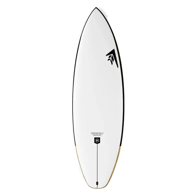 Tabla Firewire Dominator II 6'1" Futures Tabla Firewire Dominator II 6'1" Futures
