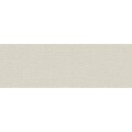 REVESTIMIENTO ATLAS BEIGE "A" 25X75 CM Revestimiento Atlas Beige "a" 25x75 Cm
