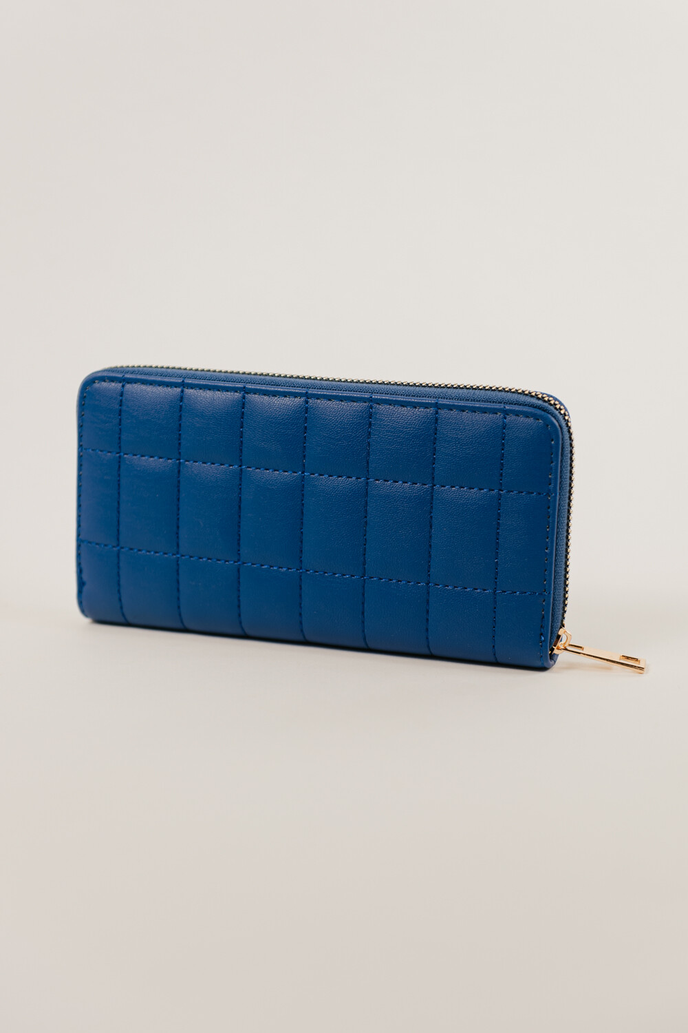 Billetera Azul