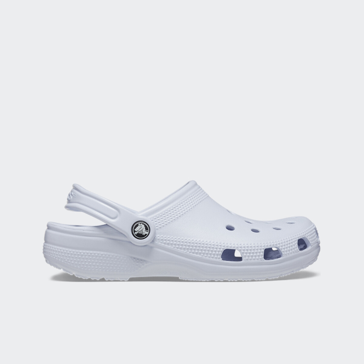 Crocs Classic - Celeste 