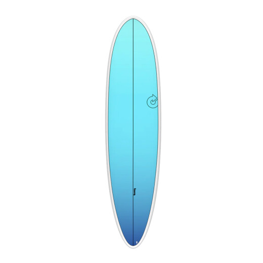 Tabla Torq Fun 7'2'' - Futures Tabla Torq Fun 7'2'' - Futures
