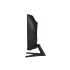 Monitor Gaming Curvo Samsung Odyssey G5 Qhd 165hz 27" MONITOR SAMSUNG ODYSSEY G5 27" 165HZ