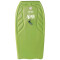 Tabla de bodyboard 102x54 cm VERDE