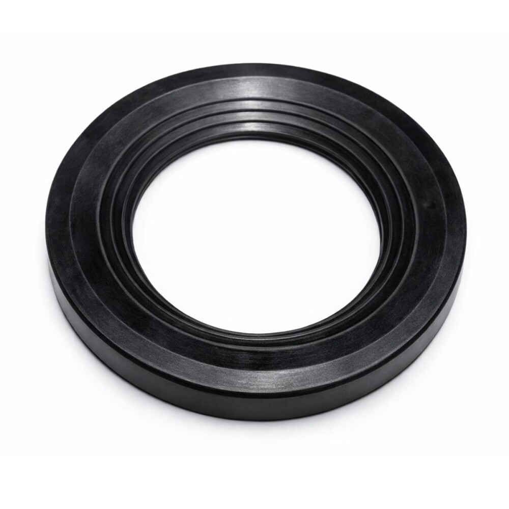 Aro base inodoro Capea Aro Base Inodoro Capea