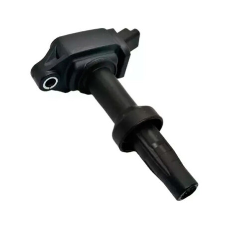 BOBINA ENCENDIDO CITROEN - PEUGEOT 208 C-ELYSEE 308 1.6 VTI 9810972380 - BOBINA ENCENDIDO CITROEN - PEUGEOT 208 C-ELYSEE 308 1.6 VTI 9810972380 -