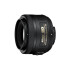 Lente Nikon Nikkor Af-s Dx 35mm LENTE NIKON NIKKOR AF-S DX 35MM f/1.8G