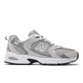 Championes New Balance de Hombre - 530 - MR530CK ELD