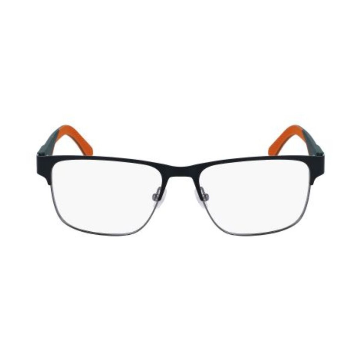 Lacoste 2291/54 col 318 