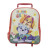 Mochila Infantil Paw Patrol con Carro 30 x 24 cm SKYE