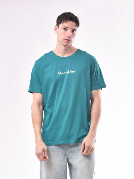 REMERA NAUPLIA PETROLEO