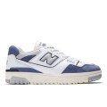 Championes New Balance Unisex - 550 - BB550BWG ELD