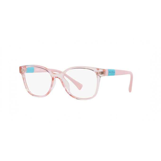 Miraflex 4022 Rosa Traslucido