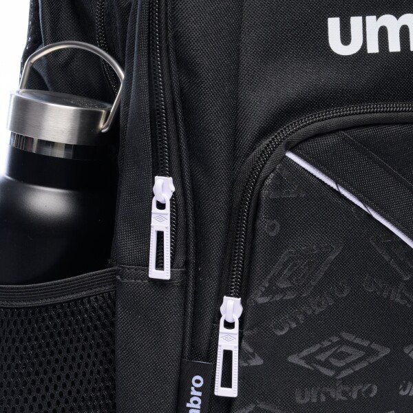 Mochila Umbro Zeeva Umbro unisex 002