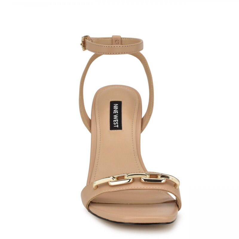 Sandal Neela3 Light Pink 680