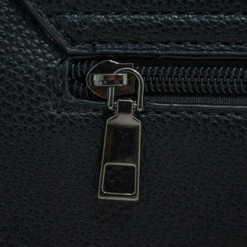 Carteras Muvem de Mujer - HM05 Negro