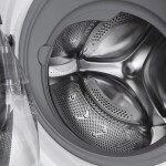 LAVASECARROPAS CANDY CSOW 4856TWMB6-S blanco