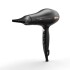 Secador de Pelo Profesional Bellissima My Pro P3 3400 Secador de Pelo Profesional Bellissima My Pro P3 3400