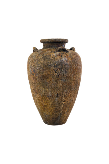 MACETA CASPIAN MACETA CASPIAN M 70DIAMX100H CM