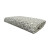 Toalla Mano Onix Dohler 100% Algodón 50 x 70 cm ARABESCO BEIGE