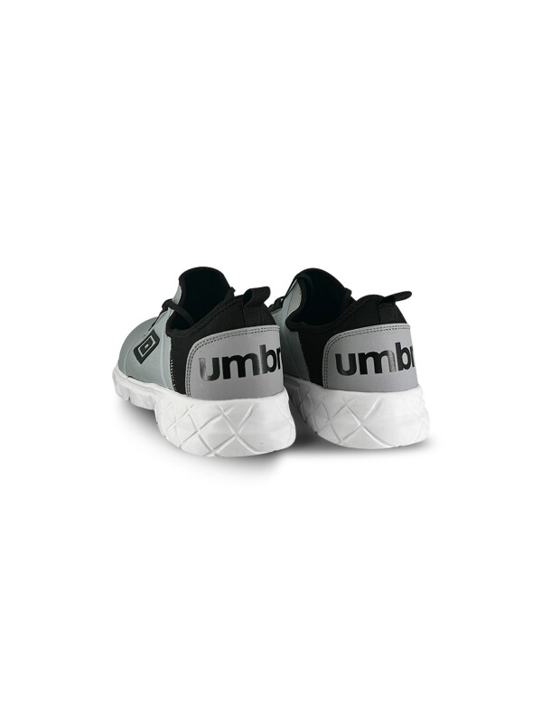 Championes Full Moon Umbro Hombre 529