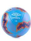 PELOTA NEW NEO SWERVE Umbro 694