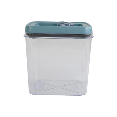 FRASCO HEREVIN 1.8LT NORDIC BURGUNDY FRASCO HEREVIN 1.8LT NORDIC BURGUNDY