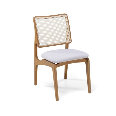 Silla Diana Silla Diana