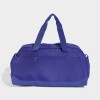 Bolso Addias Defender Azul
